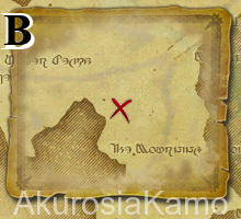 /assets/img/TreasureMaps/Vergilbte Basiliskenleder-Karte/Unteres La Noscea/B.webp